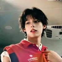 Chao Yufan 