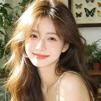 Tô Ngọc Thanh ( nqocthanhh)
