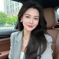 La Minh Ngọc ( mhngox)-mẹ nu9-