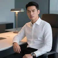 Tô Hoàng Đức( hgducx) - ba nu9-