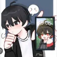 kuromc