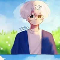 White (tồi)