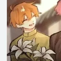 ken(cam nhỏ)