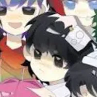 neyuq