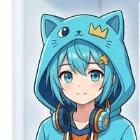 Suri MC