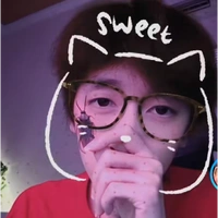 ?????