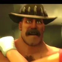 saxton