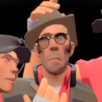 Sniper