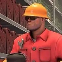 engineer
