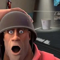 soldire