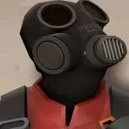 pyro