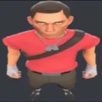 scout