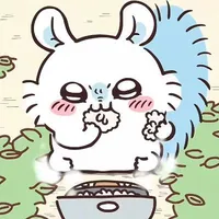 tg cute phô mai que