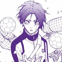mikage reo