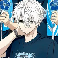 nagi seishigo