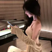 Trương Ngọc Minh Anh
