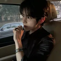 Trần Bảo Thiên