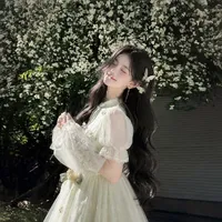 Huỳnh Tuyết Như