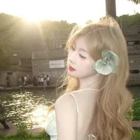 Lý Thanh Thanh
