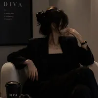 Ngọc Diệp - Trương Phu Nhân