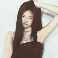 Lục Dương Ý Chi