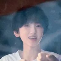 Tả Kỳ Hàm_em