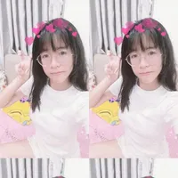 Nhựt Hợ