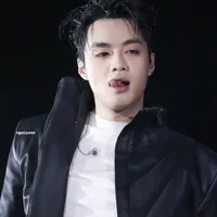 Thành An