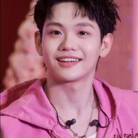 Phước Thịnh