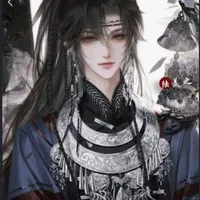 Ly Phương ( hoàng tử tây vực)