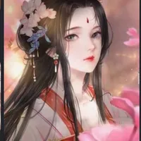 Minh Hằng (chị của Minh Khang)