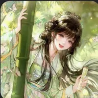 Ly Huyền (em gái của Ly Phương)