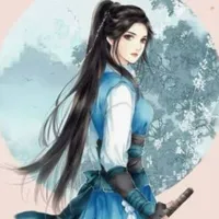 kì thiên (thị vệ bên cạnh hoàng đế)