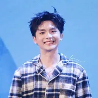 Ngô Nguyên Bình | Omega |