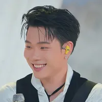 Trần Đăng Dương | Enigma |