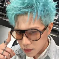 Hoàng Đức Duy | Alpha |