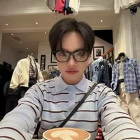 Nguyễn Thanh Pháp | Omega |