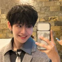 Lê Hồ Phước Thịnh | Alpha |
