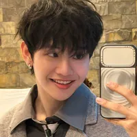 Lê Hồ Phước Thịnh