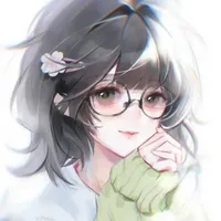 tg