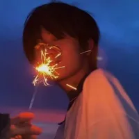 Virgo_@xunu ²⁵