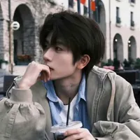 Taurus_@traugaysung ²⁵