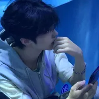 Sagittarius_@chienma ²⁵