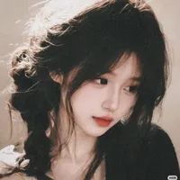 Tuệ An_@TueAnn ¹⁹