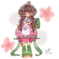🌺Bassie🎀