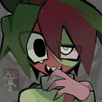 Sprout