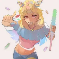 Yatta