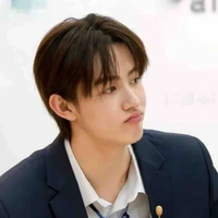 Eom Seonghyeon