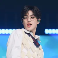 Ahn KeonHo( GeonHo)