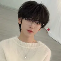 Tả Kỳ Hàm